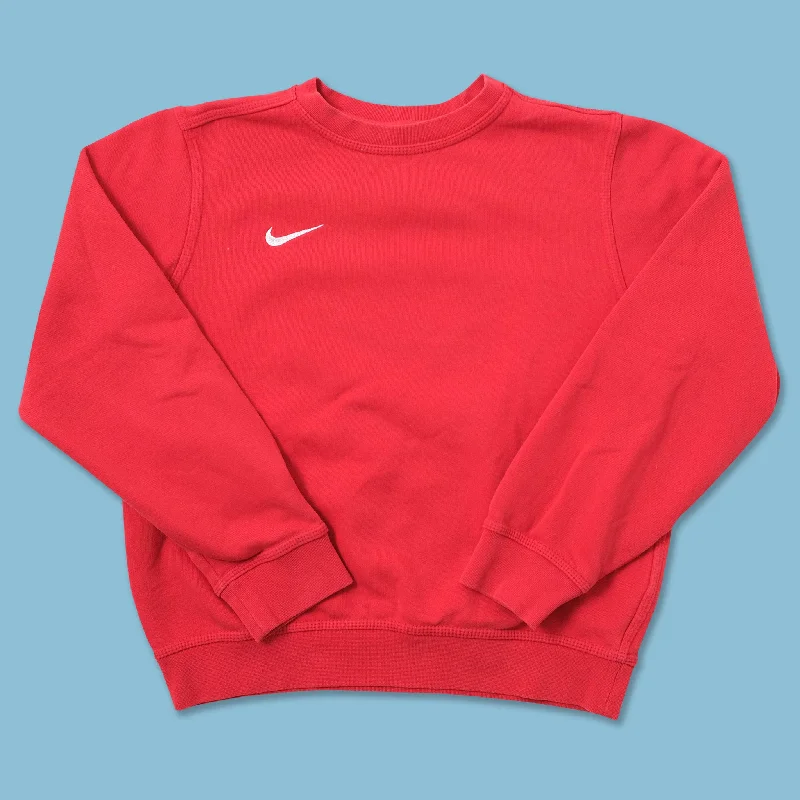  -Non-contact cat thermometerVintage Nike Kids Sweater Medium