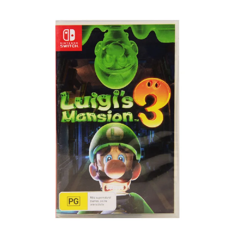 - Pet diabetes prescription foodSW GAME LUIGIS MENSION 3