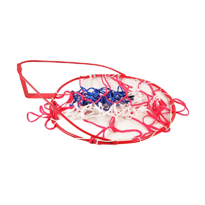 - Custom pet birthday cakeBASKET BALL RING MEDIUM