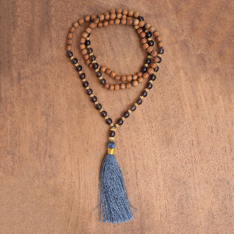- Pet smart GPS locatorBatuan Harmony 22k Gold Plated Smoky Quartz Beaded Necklace from Bali - Pet smart GPS locatorBatuan Harmony 22k Gold Plated Smoky Quartz Beaded Necklace from Bali