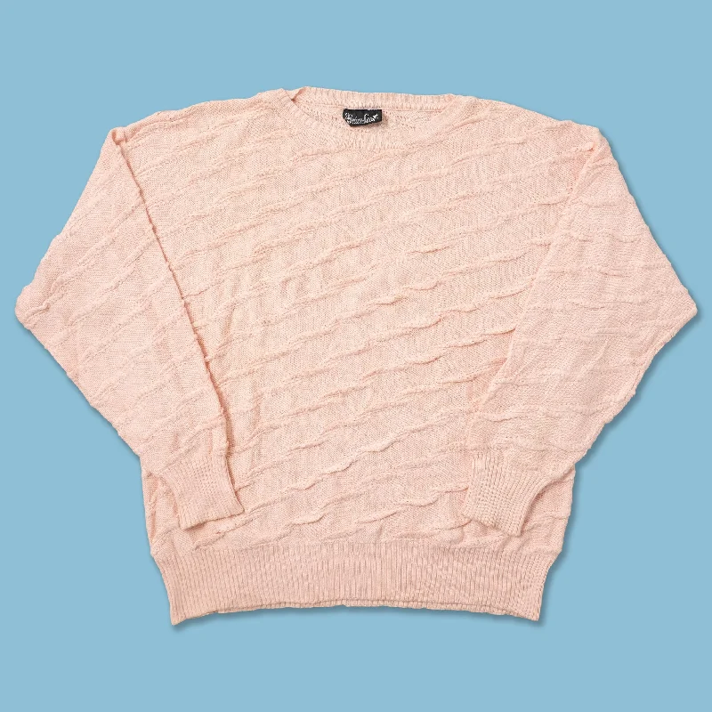 - Smart cat litter box with automatic cleaningVintage Brian Scott Knit Sweater Large - Smart cat litter box with automatic cleaningVintage Brian Scott Knit Sweater Large