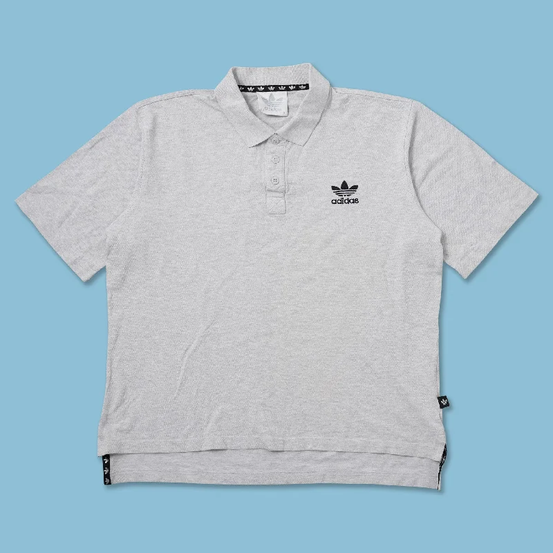 - Pet fence foldable indoorVintage adidas Polo Medium / Large