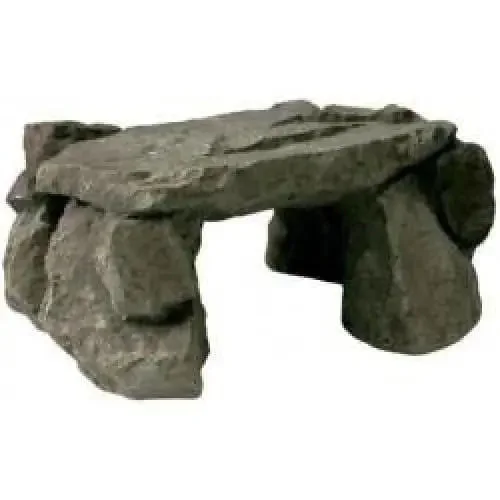 - Climbing pet constant temperature heating padZilla Shale Rock Den for Reptile Terrariums - Climbing pet constant temperature heating padZilla Shale Rock Den for Reptile Terrariums