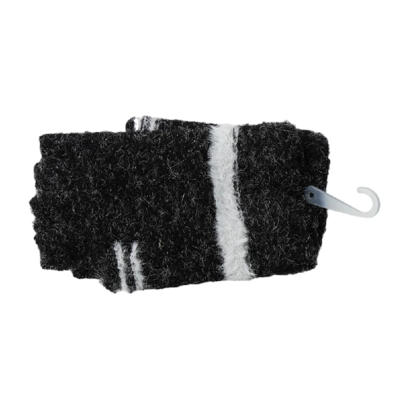- Custom pet birthday cakeBABY GLOVES MZW-23 700