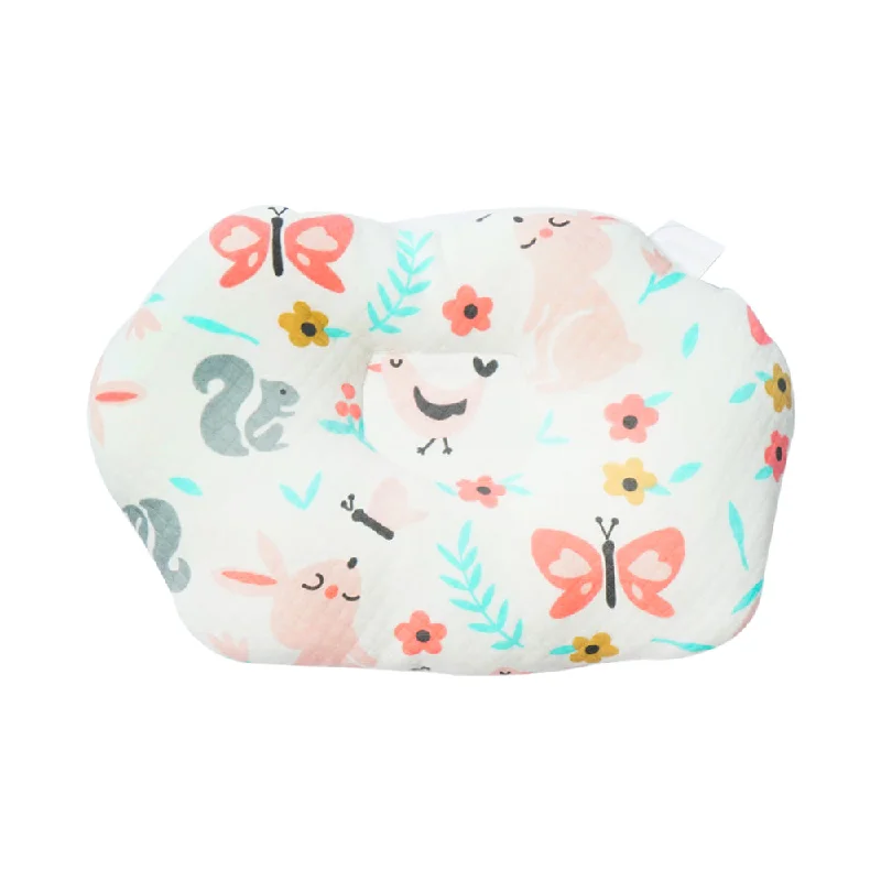 ---BABY PILLOW MS-22 1064