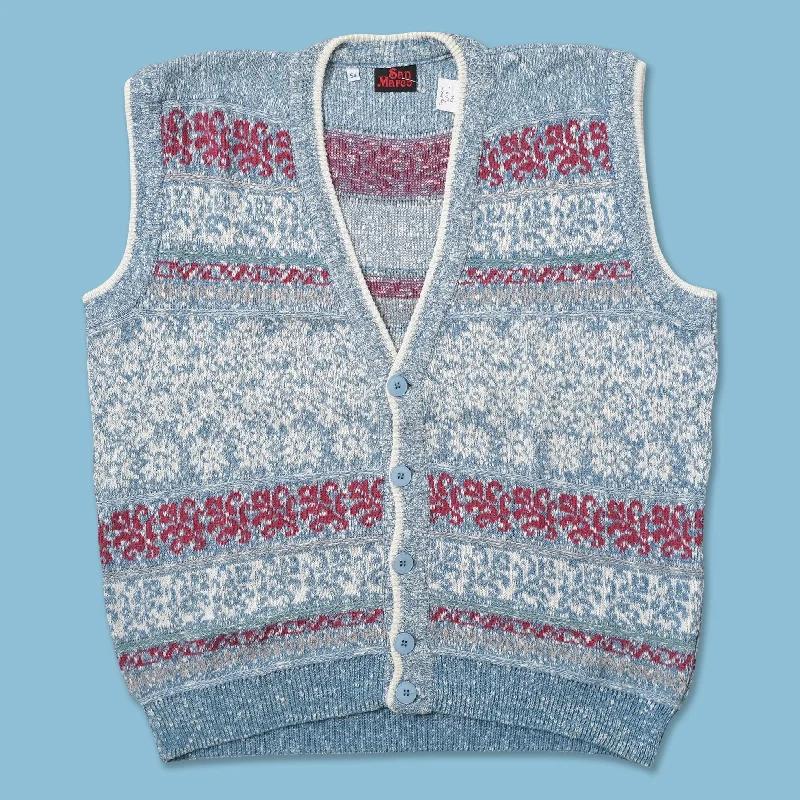 - Chinchilla cooling ice nest ceramic plateVintage San Moreo Cardigan Large