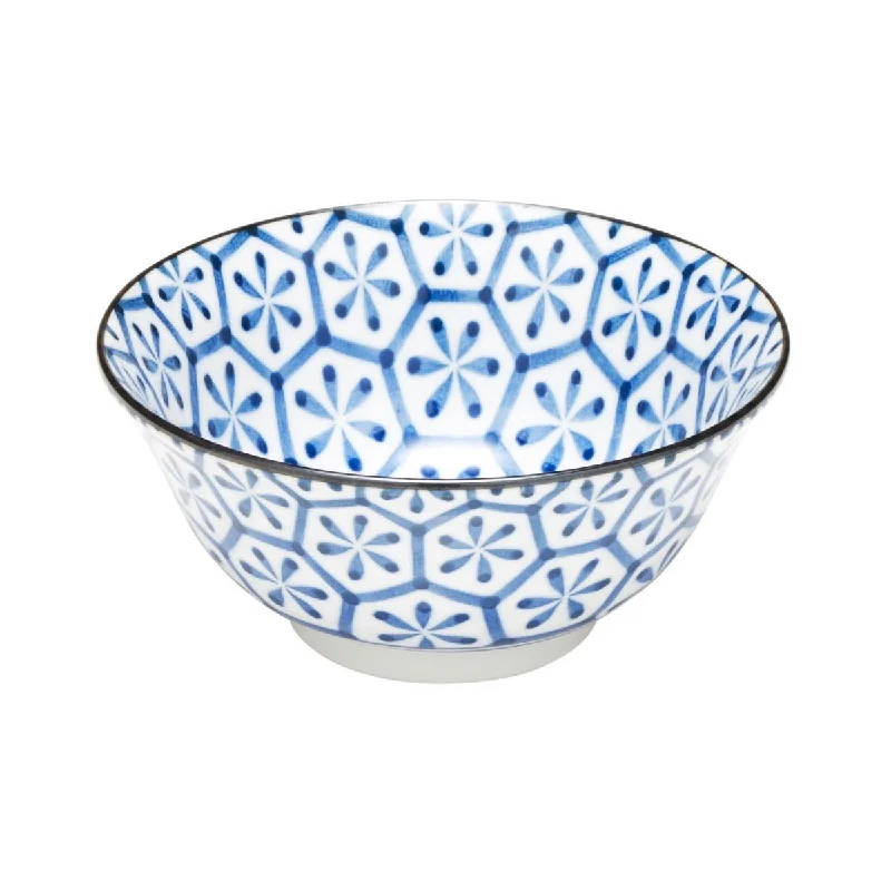 - Climbing pet constant temperature heating padConcept Japan Hana Kikkou Bowl 15cm