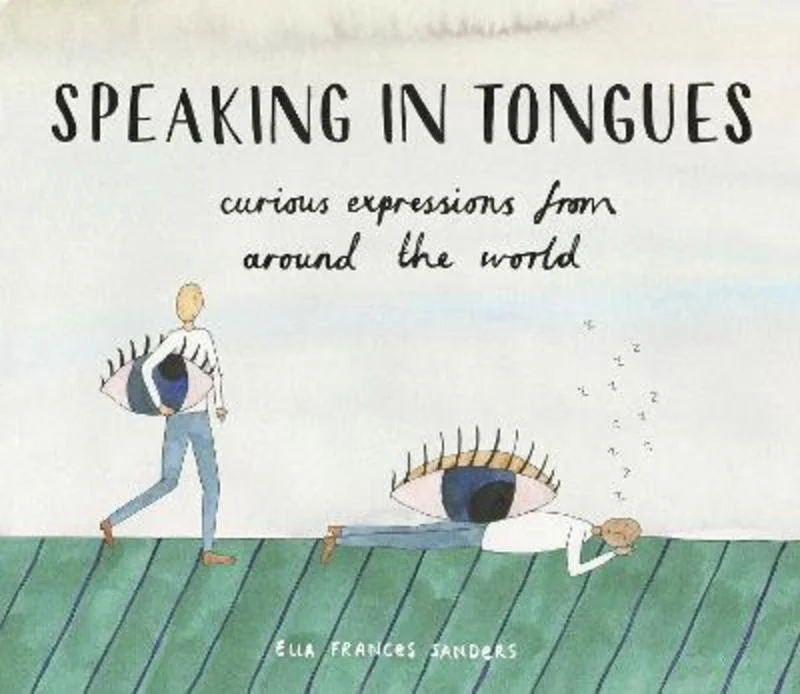 - Car dog seat beltSpeaking in Tongues
