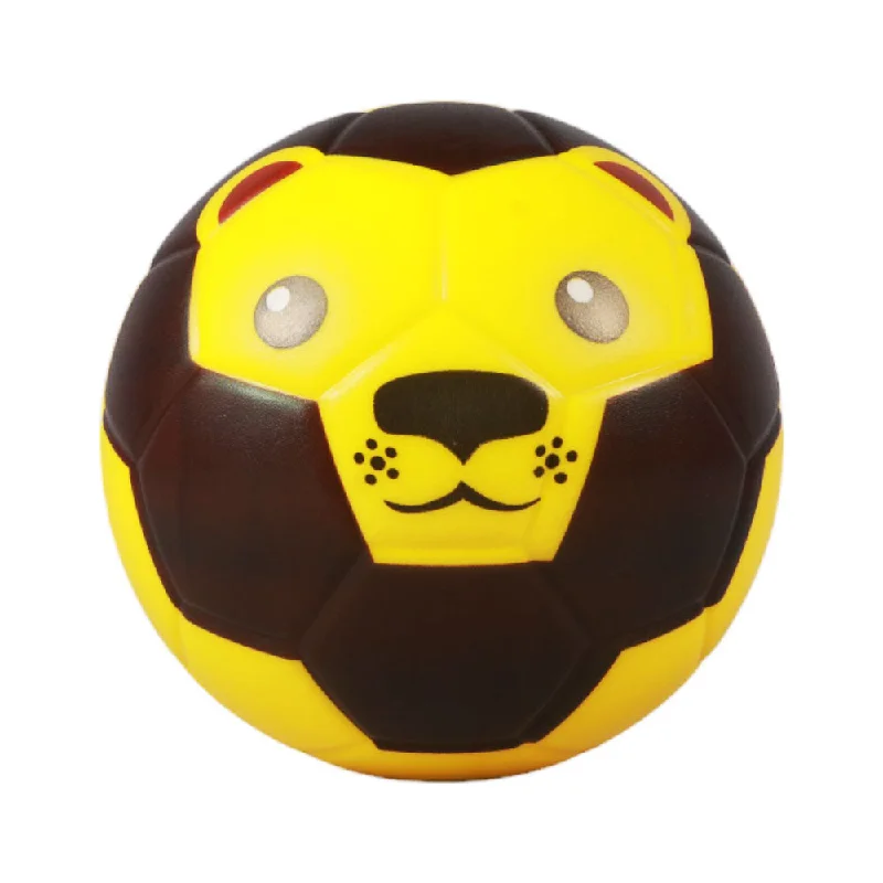 - Pet monitor with cameraFOAM BALL 4XL