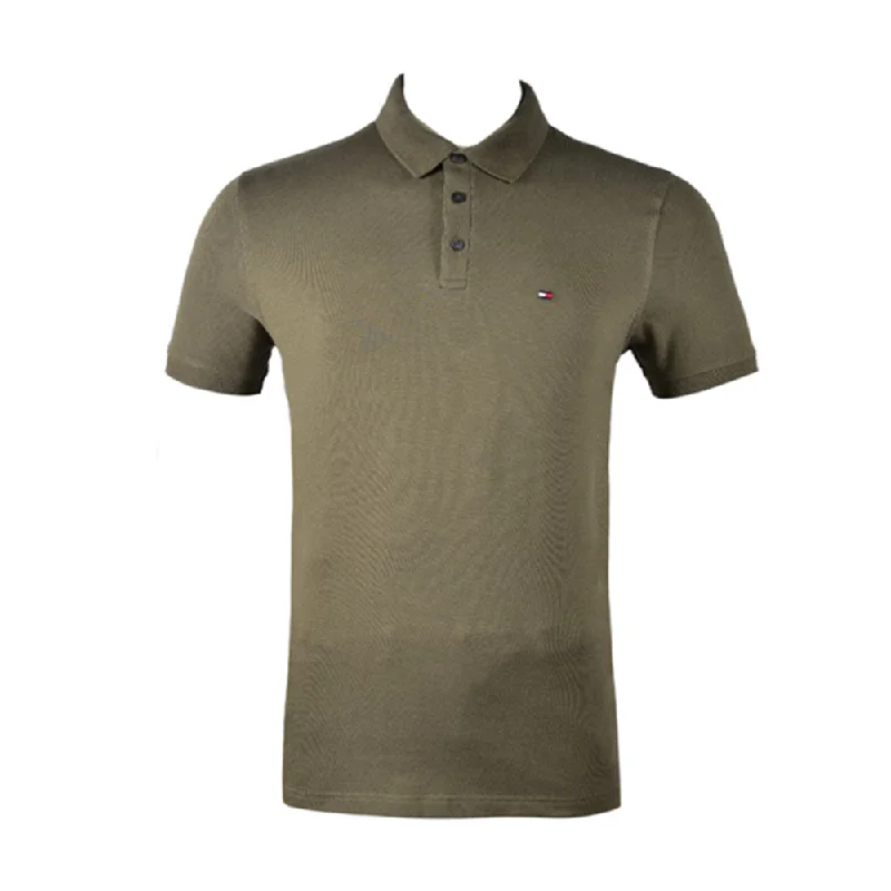 - Climbing pet constant temperature heating padTH MEN S/S POLO SHIRT 78E9892-702 GRN L (IR.S) - Climbing pet constant temperature heating padTH MEN S/S POLO SHIRT 78E9892-702 GRN L (IR.S)