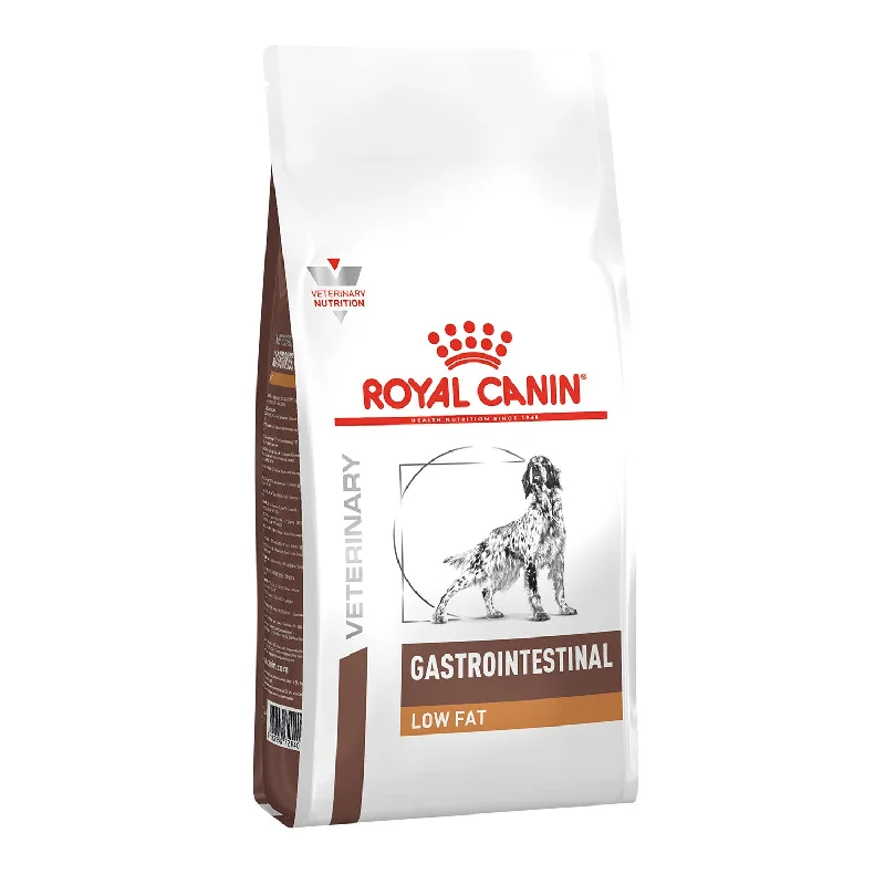 - The effect of dog food on hairRoyal Canin Veterinary Diet Gastrointestinal Low Fat Dry Dog Food - The effect of dog food on hairRoyal Canin Veterinary Diet Gastrointestinal Low Fat Dry Dog Food