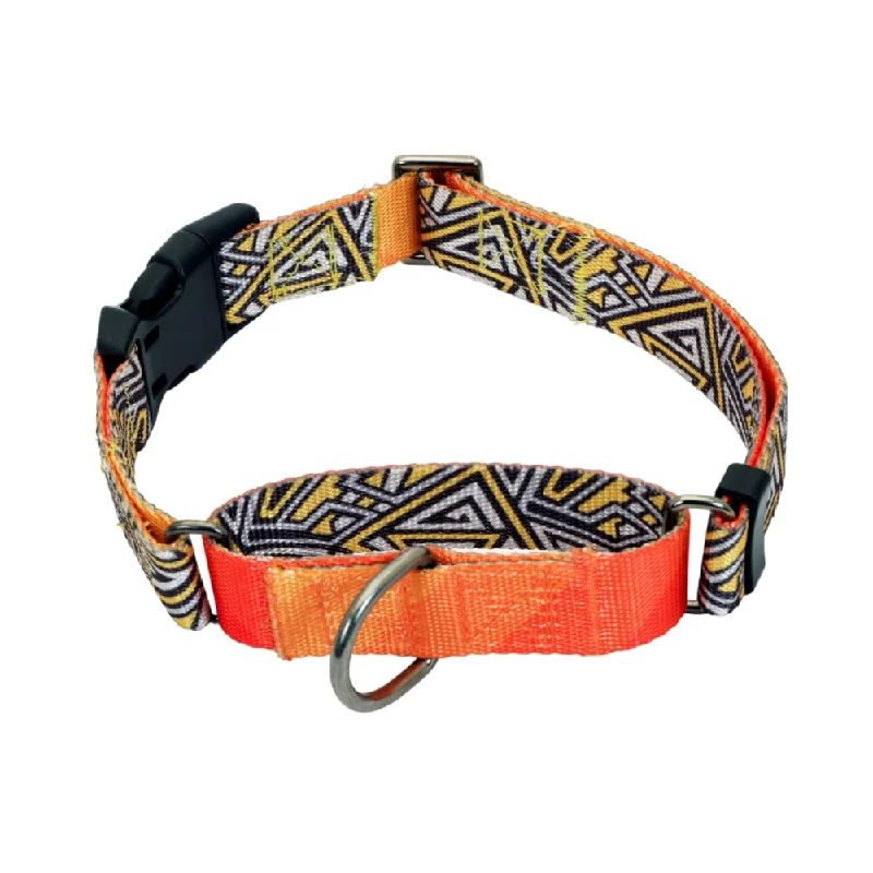 - Pregnant cat delivery room warming boxGlucklich Martingale Printed Adjustable Collar for Dogs (New Cadillac)