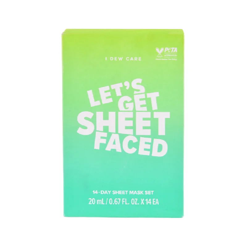 - Hamster silent running wheel to prevent chewingI DEW CARE LETS GET SHEET FACED 14-DAYS SHEET MASK SET - Hamster silent running wheel to prevent chewingI DEW CARE LETS GET SHEET FACED 14-DAYS SHEET MASK SET