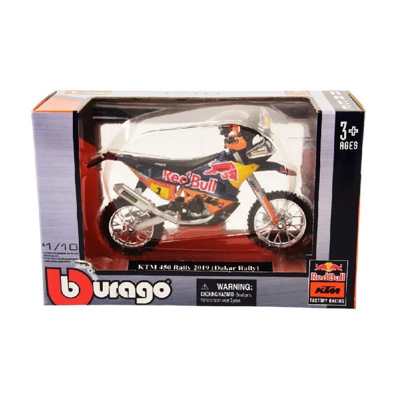 -Anti-scratch scratching board AND cat bed in one51070 BURAGO MODLE BIKE RED BULL BASIC -Anti-scratch scratching board AND cat bed in one51070 BURAGO MODLE BIKE RED BULL BASIC