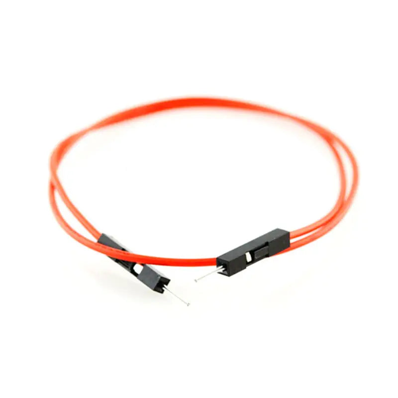- Solid wood cat climbing frame customizedSparkfun Jumper Wires Premium 12in. M/M Pack of 10 - Solid wood cat climbing frame customizedSparkfun Jumper Wires Premium 12in. M/M Pack of 10