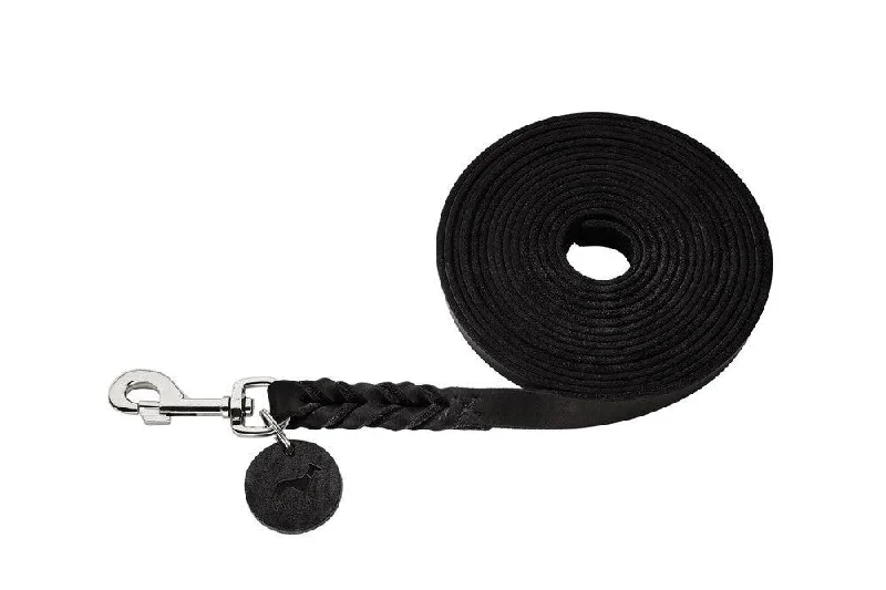 - Car dog seat beltSOLID EDUCATION Tracking leash