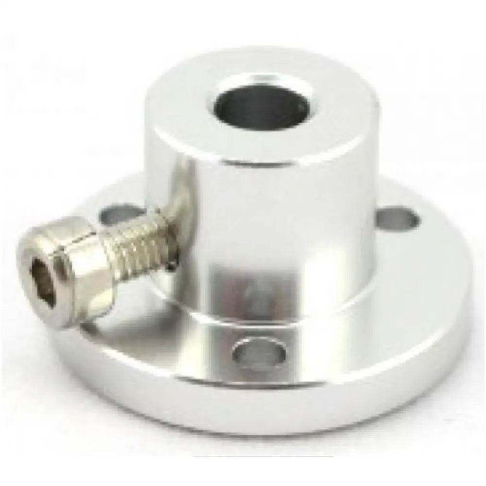 - Teething and chewing toys for puppies6mm Aluminum Mounting Hub for 60mm Mecanum Wheel - Teething and chewing toys for puppies6mm Aluminum Mounting Hub for 60mm Mecanum Wheel