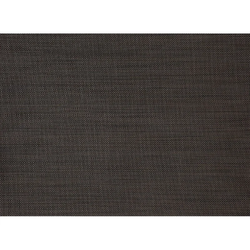 - Hamster silent running wheel to prevent chewingChilewich Basketweave Mini Placemat Espresso - Hamster silent running wheel to prevent chewingChilewich Basketweave Mini Placemat Espresso