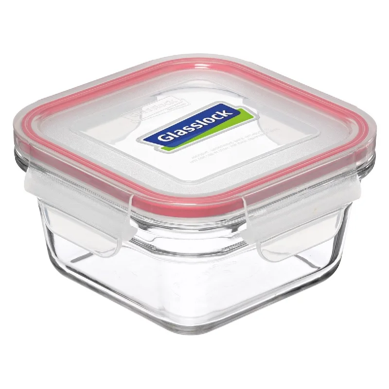 - Cat anti-jump window safety netGlasslock Oven Safe Square Food Container 1.65L (18cm) - Cat anti-jump window safety netGlasslock Oven Safe Square Food Container 1.65L (18cm)