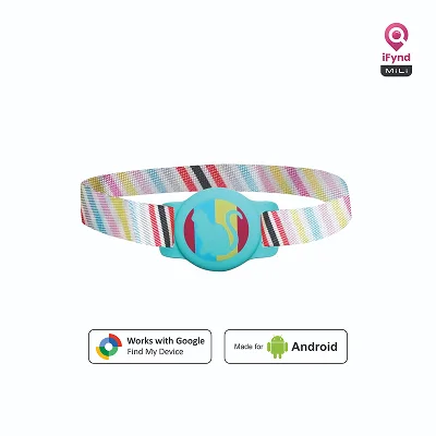 - Parrot climbing and standing wooden frameMitag Go Anti Loss Device with Collar for Cats (Green) | Android - Parrot climbing and standing wooden frameMitag Go Anti Loss Device with Collar for Cats (Green) | Android