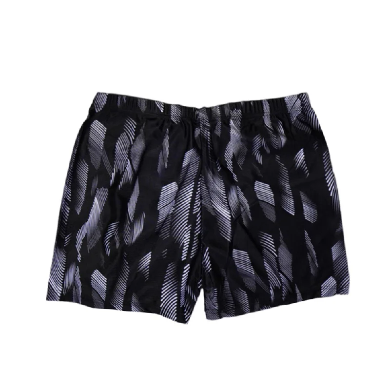 - Pet tear stain cleaning wipesBOYS SWIMMING SHORTS MZS-24 XL 72900 THAI