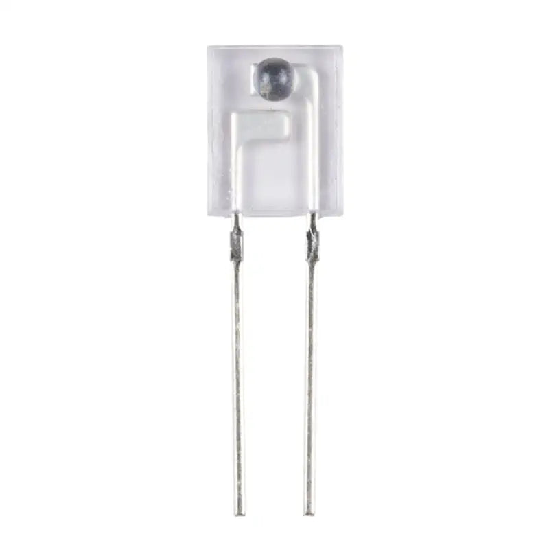 - Custom pet birthday cakeSparkfun Infrared Detector