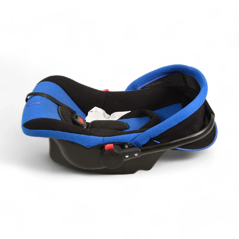  -Anti-scratch sofa protective coverBABY CARRY COT IR 104B