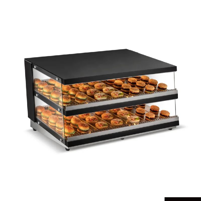 - Rabbit grass rack to prevent waste food boxBonvue Backfill Heated Display Cabinet HWB2-152 - Rabbit grass rack to prevent waste food boxBonvue Backfill Heated Display Cabinet HWB2-152