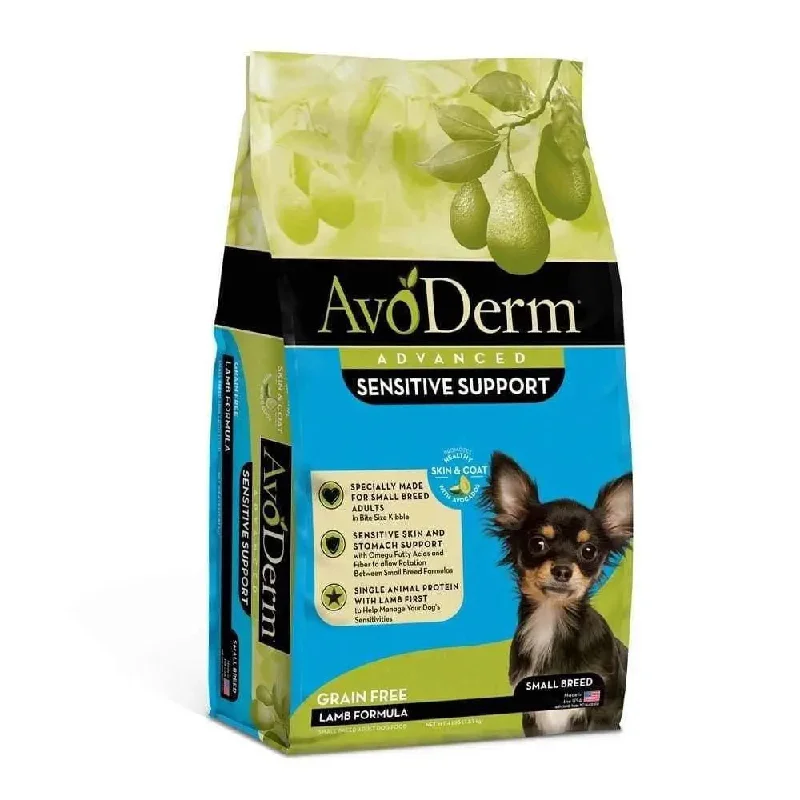 - Chinchilla cooling ice nest ceramic plateAvoDerm Grain Free LID Revolving Menu Lamb Recipe Small Breed Dry Dog Food 4lb - Chinchilla cooling ice nest ceramic plateAvoDerm Grain Free LID Revolving Menu Lamb Recipe Small Breed Dry Dog Food 4lb