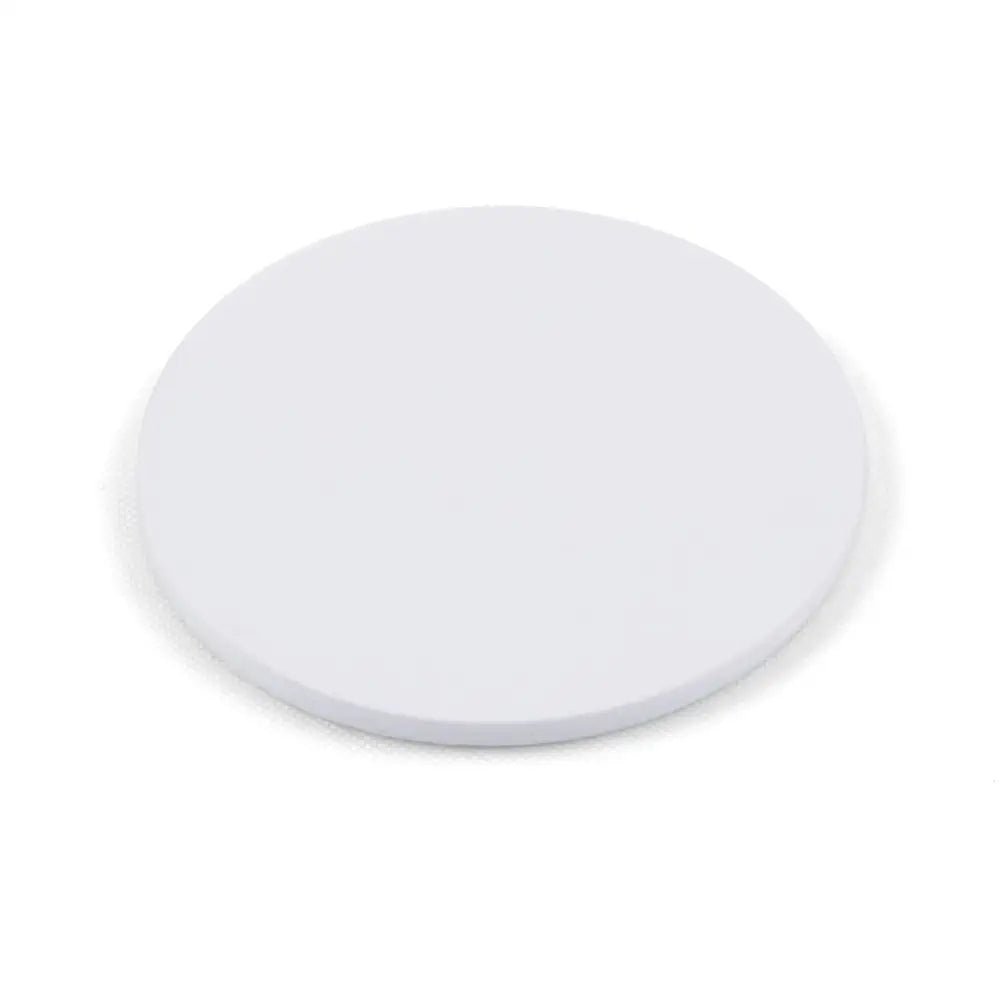 - Cat anti-jump window safety netPhidgets RFID Tag - PVC 30mm Disc White