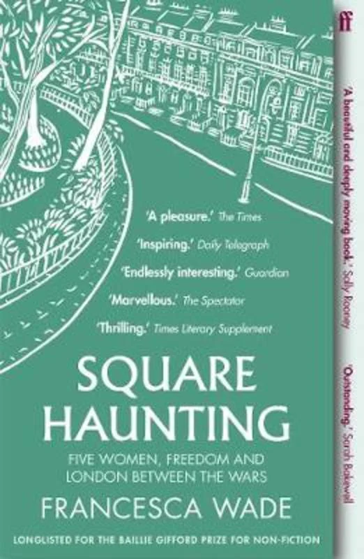 - Pet tear stain cleaning wipesSquare Haunting