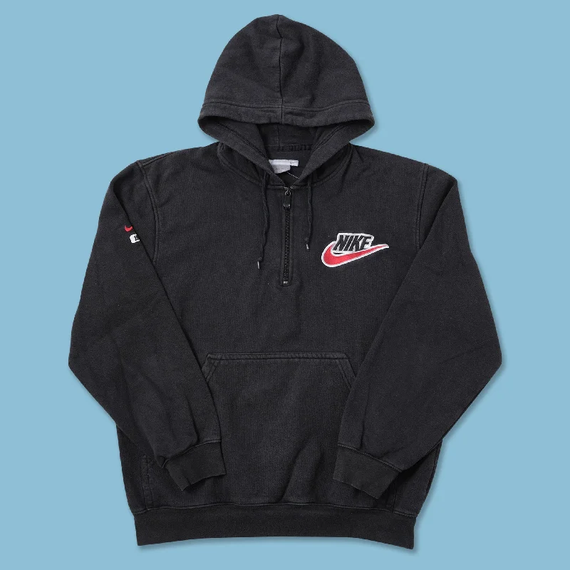- Pet vitamin complex nutrition tabletsVintage Nike Q-Zip Hoody Medium