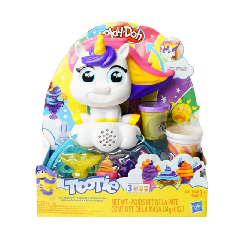 - Pregnant cat delivery room warming boxE5376 NERF PD TOOTIE PLAY DOUGH