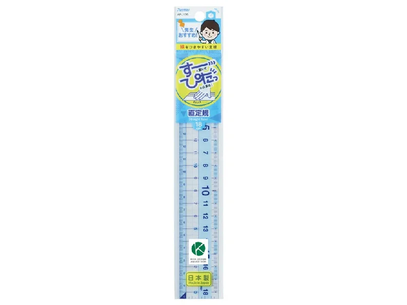 - ​​Christmas pet Christmas clothingteachre recommend ruler 18cm