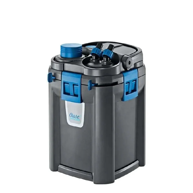 - Winter dog thick down jacketOASE BioMaster External Canister Filter Black, Blue