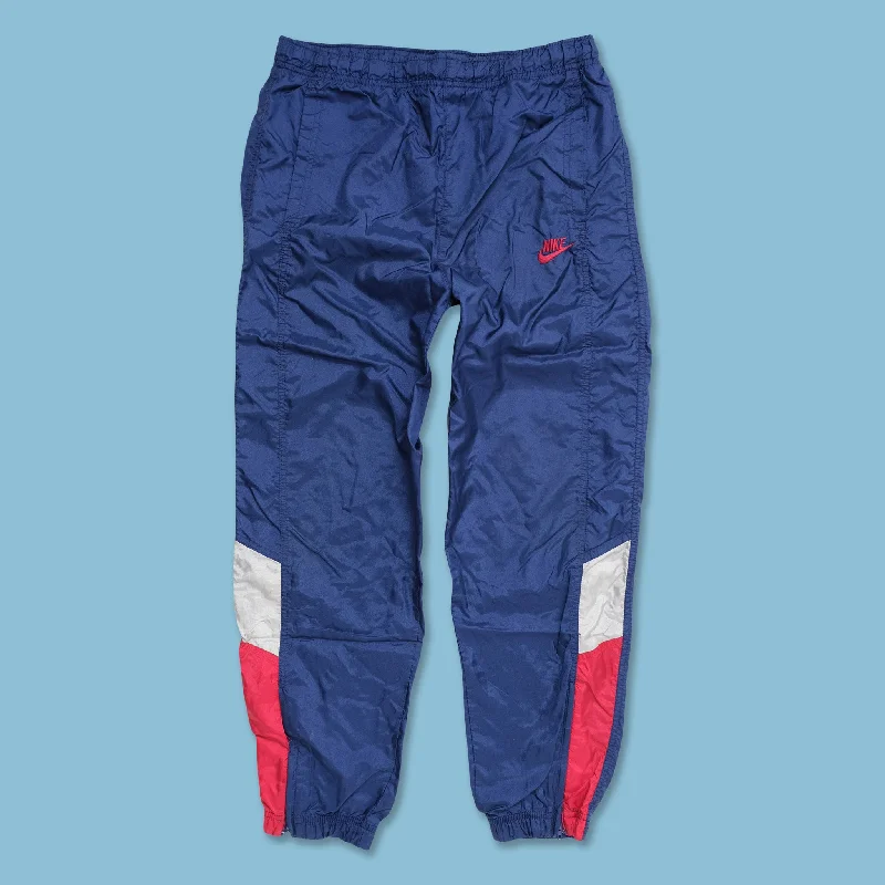  -Explosion-proof leash FOR LARGE dogsVintage Nike Women’s Track Pants XSmall