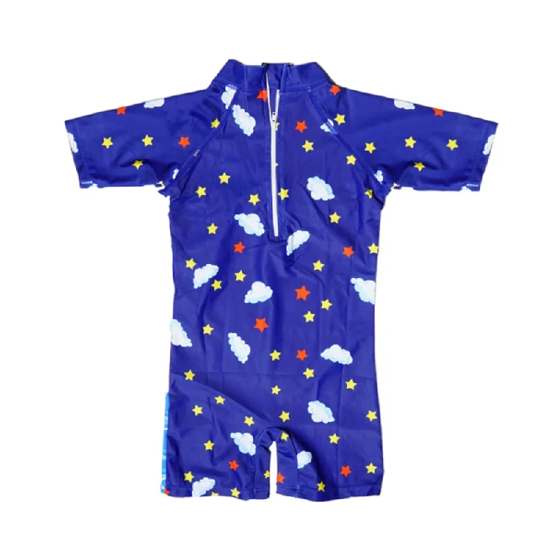 - Pet smart GPS locatorBOYS SWIMMING COSTUME MZS-24 LARGE 176400 THAI