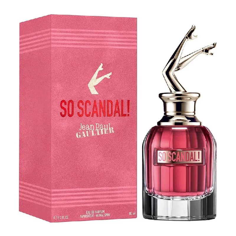 - Dog heart rate monitoring collarJEAN PAUL GAULTIER SO SCANDAL EDP FOR WOMEN 80 ML