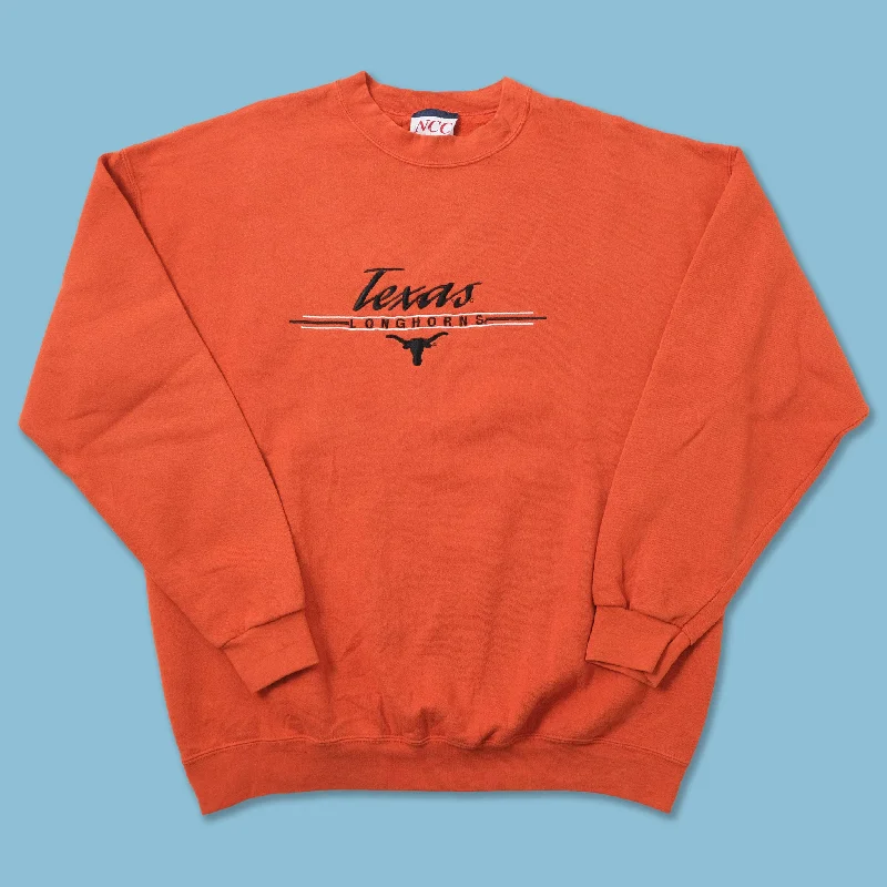 - Cat anti-jump window safety netVintage Texas Longhorns Sweater XLarge