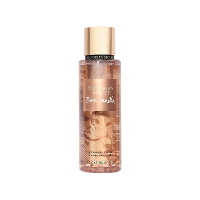 - Deodorizing cat litter tofu litterVICTORIAS SECRET BARE VANILLA MIST 250ML