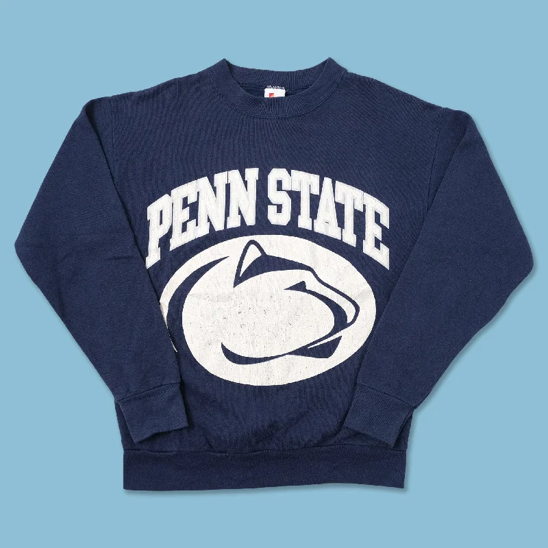 - Pet tear stain cleaning wipesVintage Penn State Sweater Small