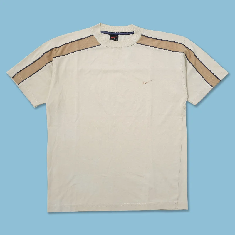 - Cat stress soothing sprayVintage Nike T-Shirt Small