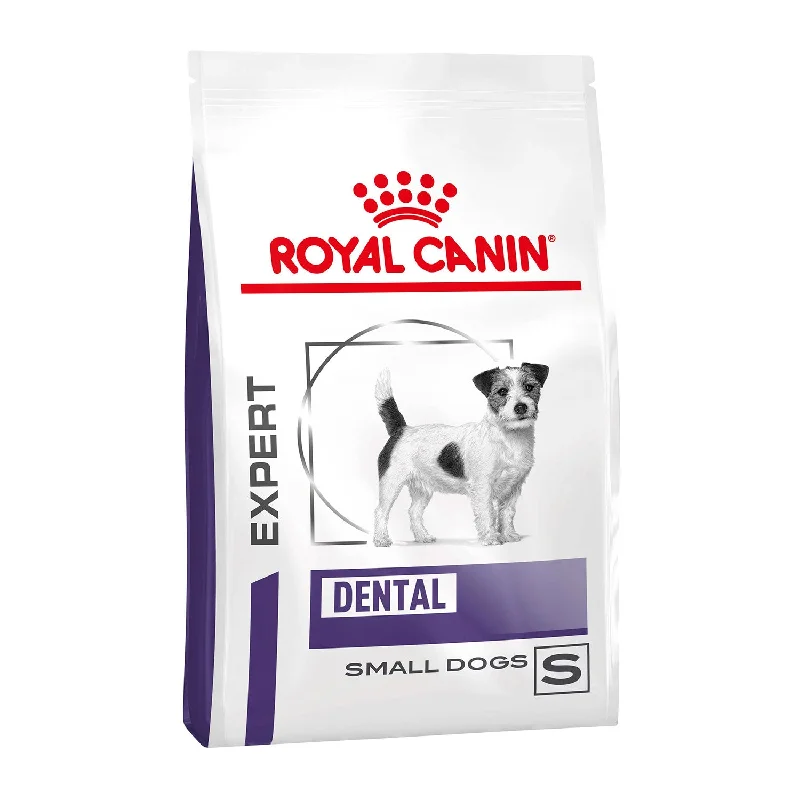 - Gastrointestinal conditioning dog foodRoyal Canin Veterinary Diet Small Dogs Dental Dry Dog Food - Gastrointestinal conditioning dog foodRoyal Canin Veterinary Diet Small Dogs Dental Dry Dog Food