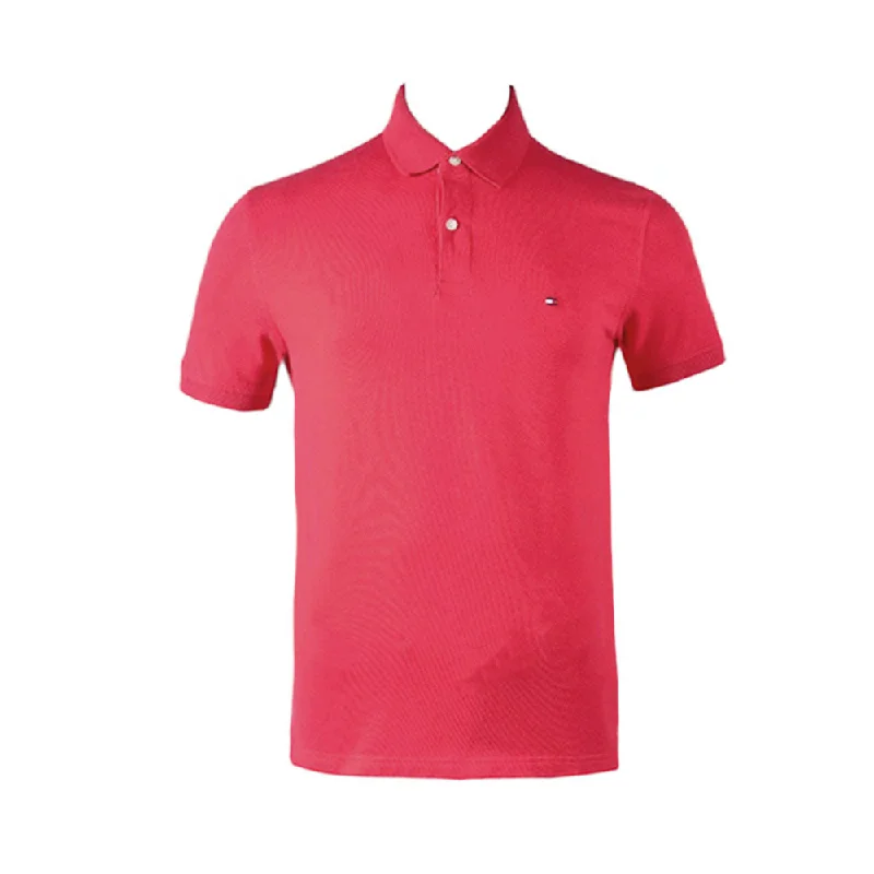 - Pet water dispenser UV sterilization versionTH MEN S/S POLO SHIRT 78J0043-611 RED L (IR) - Pet water dispenser UV sterilization versionTH MEN S/S POLO SHIRT 78J0043-611 RED L (IR)