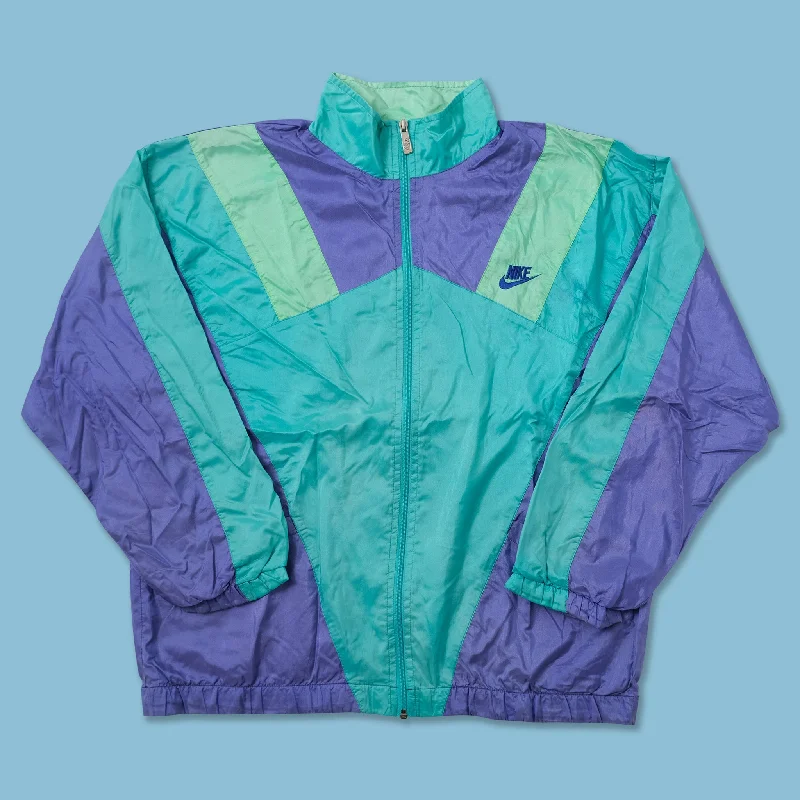 -Splash-proof food bowl AND Anti-choking slow food bowlVintage Nike Track Jacket Medium -Splash-proof food bowl AND Anti-choking slow food bowlVintage Nike Track Jacket Medium