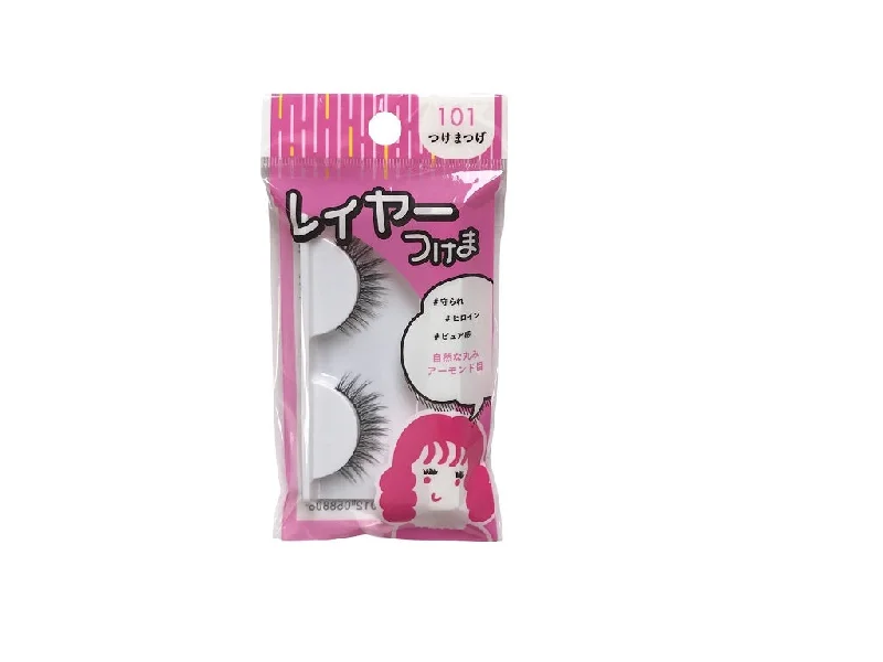 - ​​Pet toys under    yuanEYELASH 101
