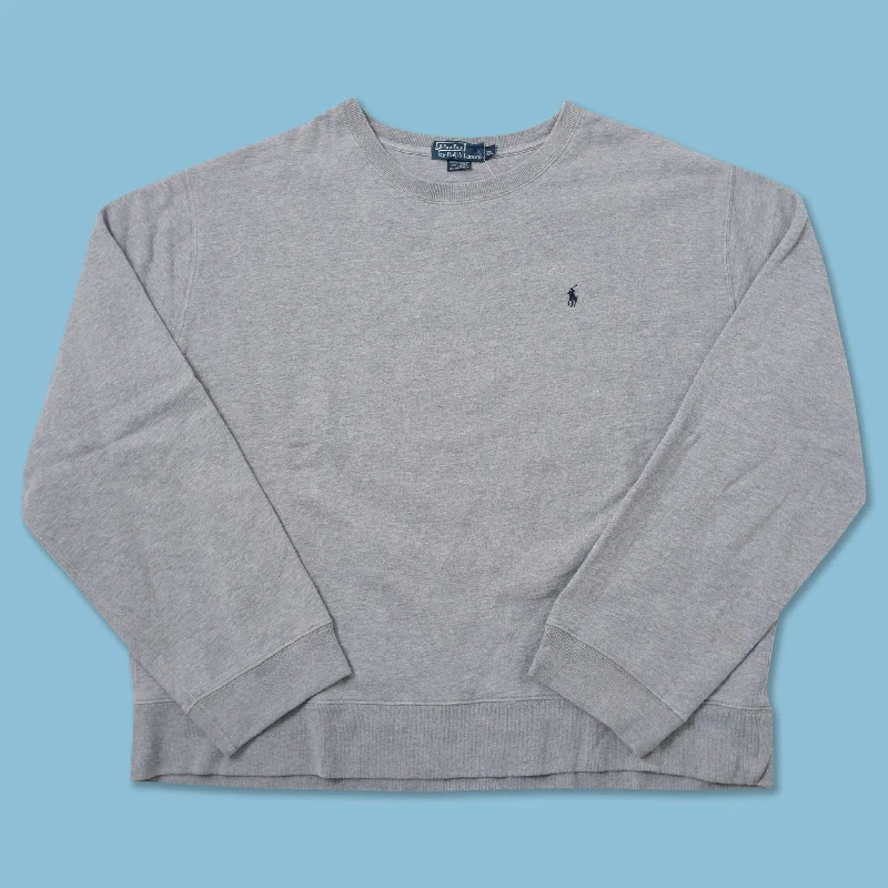 - Cat hair ball removal and hair removal creamVintage Polo Ralph Lauren Sweater XLarge - Cat hair ball removal and hair removal creamVintage Polo Ralph Lauren Sweater XLarge