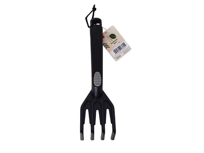 - Pet diabetes prescription foodGardening Rake