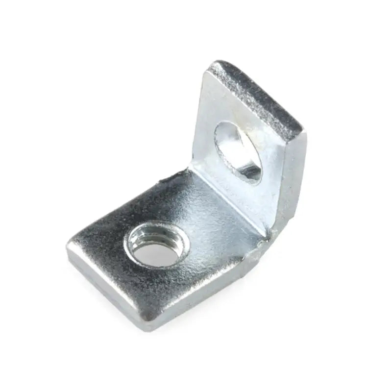 - Custom pet birthday cakeSparkfun Angle Bracket - 4-40
