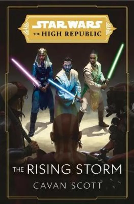 -Anti-scratch scratching board AND cat bed in oneStar Wars: The Rising Storm (The High Republic) -Anti-scratch scratching board AND cat bed in oneStar Wars: The Rising Storm (The High Republic)